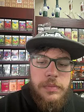 RSA Big Dick Uncle online show from 02-25-25, 12:55