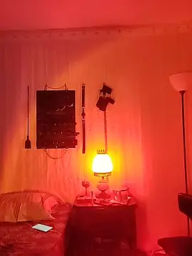 Snapshot of SelenaHouston chatting on 02-11-26, 04:39 SelenaHouston online show from 02-11-26, 04:39