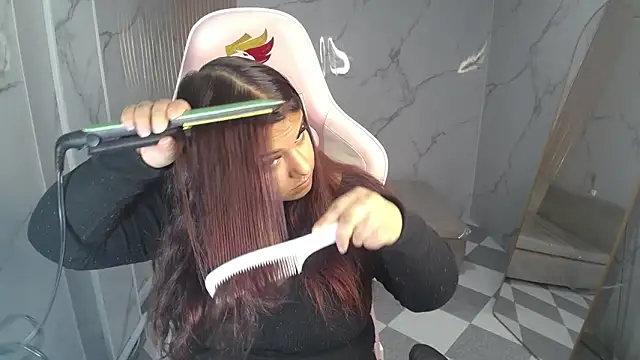 skeler lovd b  online show from 11-20-25, 01:00