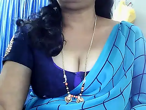 Vijji-telugu online show from 12-10-24, 07:58