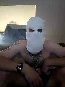 MOBNate1 online show from 10-17-25, 07:55