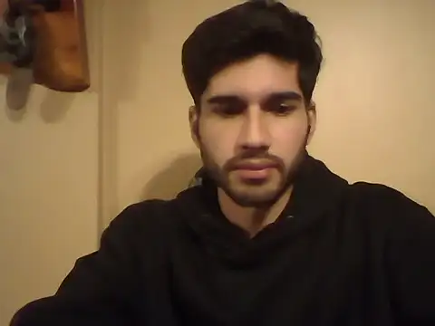 nachocum1 online show from 10-06-25, 02:09