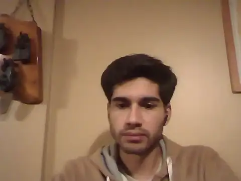 nachocum1 online show from 10-25-25, 02:30