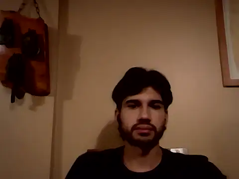 nachocum1 online show from 01-10-26, 03:08