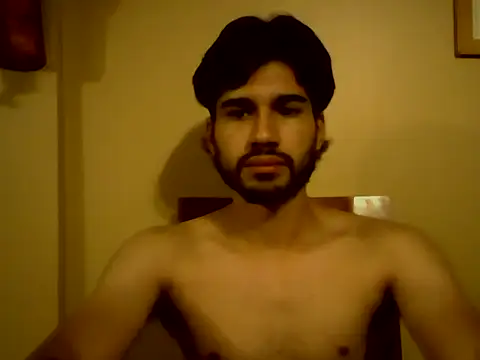 nachocum1 online show from 01-19-26, 01:53