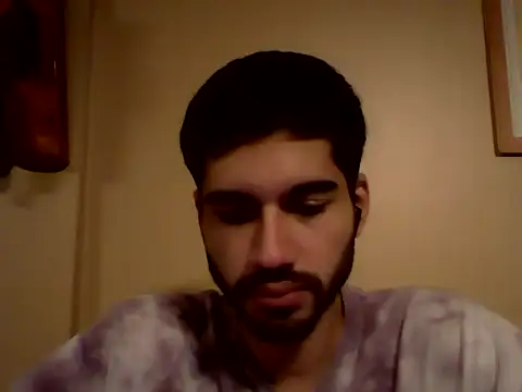 nachocum1 online show from 04-13-26, 03:01