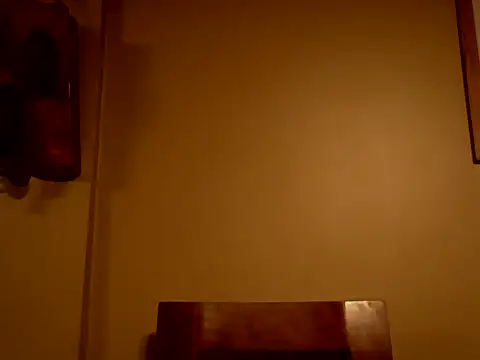 nachocum1 online show from 05-06-26, 03:13