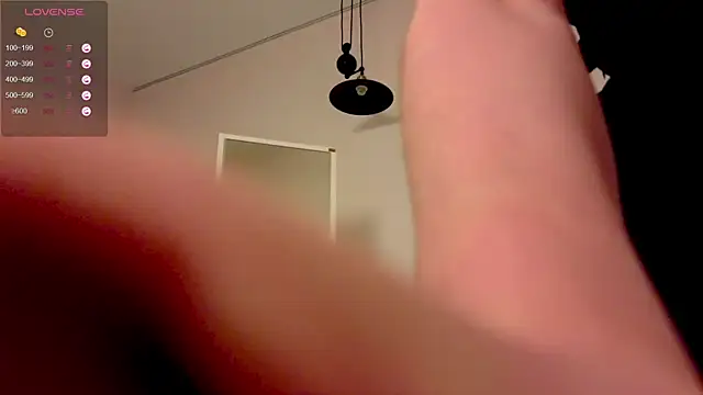 Snapshot of Quiet_Kathy1 chatting on 12-02-24, 03:15 Quiet Kathy1 online show from 12-02-24, 03:15