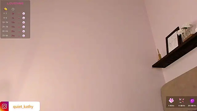 Snapshot of Quiet_Kathy1 chatting on 12-16-24, 06:10 Quiet Kathy1 online show from 12-16-24, 06:10