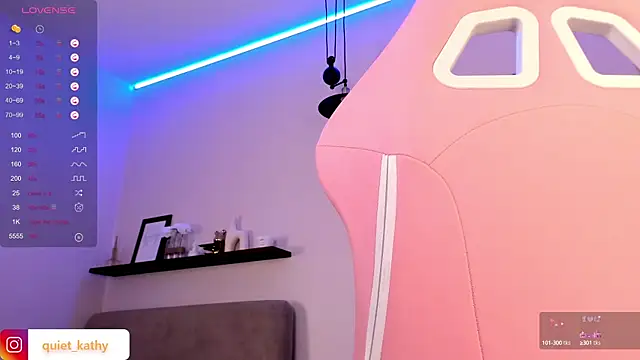 Snapshot of Quiet_Kathy1 chatting on 01-25-25, 02:58 Quiet Kathy1 online show from 01-25-25, 02:58