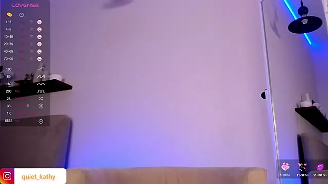 Snapshot of Quiet_Kathy1 chatting on 03-04-25, 12:33 Quiet Kathy1 online show from 03-04-25, 12:33