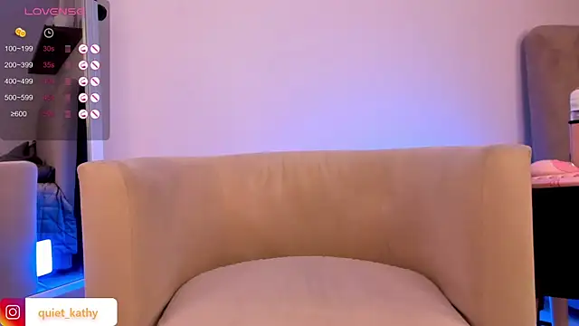 Snapshot of Quiet_Kathy1 chatting on 03-07-25, 06:13 Quiet Kathy1 online show from 03-07-25, 06:13