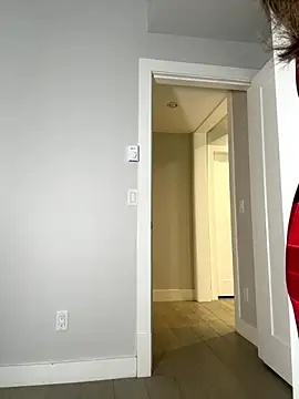 jAsMinE678 online show from 01-11-26, 05:40