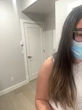 jAsMinE678 online show from 04-04-26, 11:08