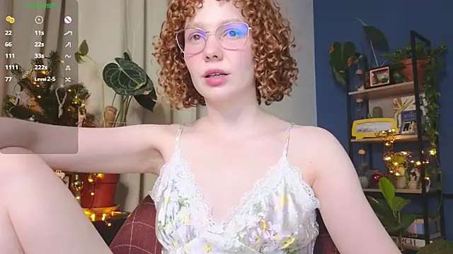 Snapshot of _lightmyfire chatting on 12-31-24, 02:36 lightmyfire online show from 12-31-24, 02:36