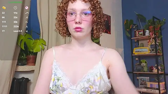 Snapshot of _lightmyfire chatting on 01-06-25, 01:52 lightmyfire online show from 01-06-25, 01:52