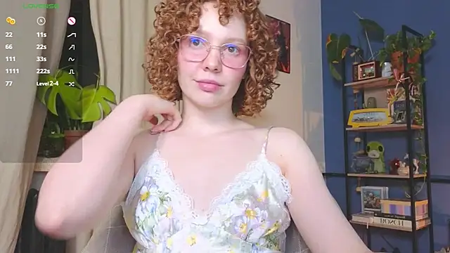 Snapshot of _lightmyfire chatting on 01-06-25, 04:55 lightmyfire online show from 01-06-25, 04:55