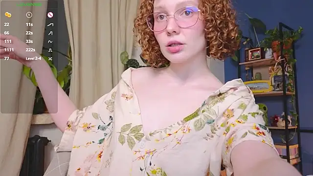 Snapshot of _lightmyfire chatting on 01-07-25, 05:09 lightmyfire online show from 01-07-25, 05:09