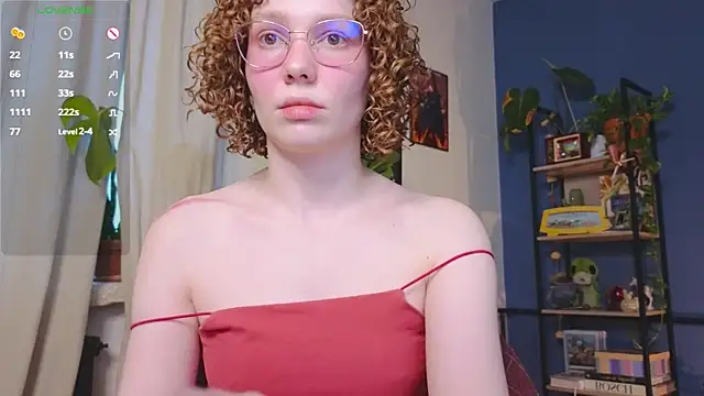 Snapshot of _lightmyfire chatting on 01-10-25, 06:20 lightmyfire online show from 01-10-25, 06:20