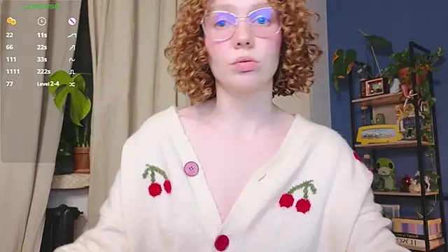 Snapshot of _lightmyfire chatting on 01-12-25, 04:08 lightmyfire online show from 01-12-25, 04:08