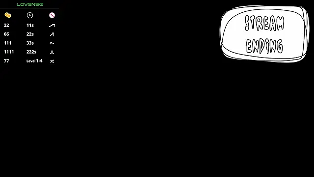 Snapshot of _lightmyfire chatting on 01-14-25, 10:02 lightmyfire online show from 01-14-25, 10:02