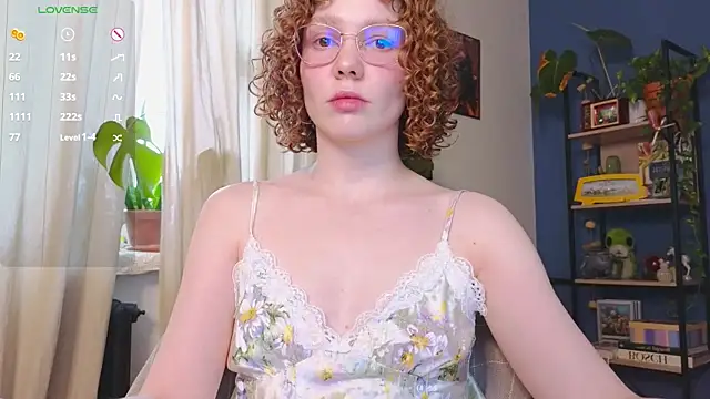 Snapshot of _lightmyfire chatting on 01-17-25, 08:34 lightmyfire online show from 01-17-25, 08:34