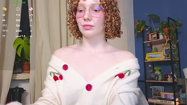 Snapshot of _lightmyfire chatting on 01-24-25, 04:48 lightmyfire online show from 01-24-25, 04:48