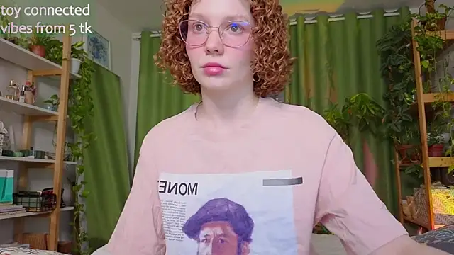 Snapshot of _lightmyfire chatting on 01-30-25, 03:22 lightmyfire online show from 01-30-25, 03:22