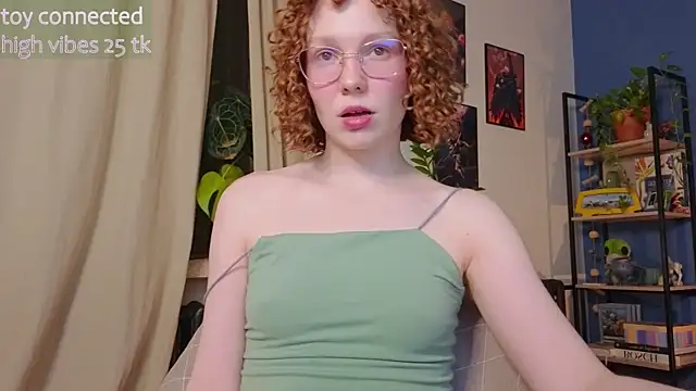 Snapshot of _lightmyfire chatting on 02-02-25, 09:02 lightmyfire online show from 02-02-25, 09:02