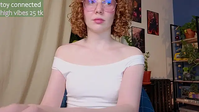 Snapshot of _lightmyfire chatting on 02-15-25, 07:39 lightmyfire online show from 02-15-25, 07:39