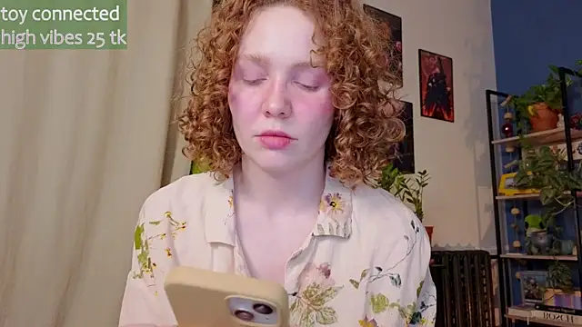 Snapshot of _lightmyfire chatting on 02-15-25, 10:42 lightmyfire online show from 02-15-25, 10:42