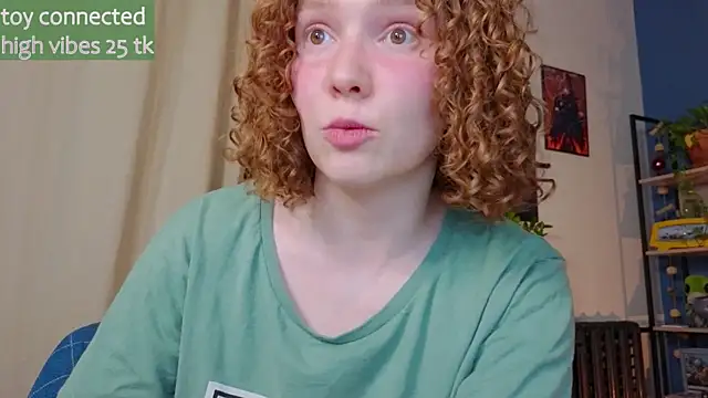 Snapshot of _lightmyfire chatting on 02-25-25, 06:42 lightmyfire online show from 02-25-25, 06:42