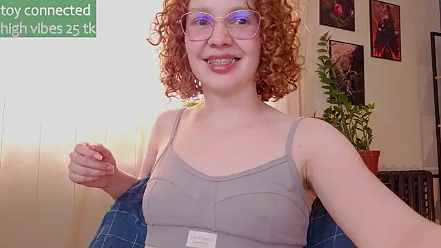 Snapshot of _lightmyfire chatting on 02-27-25, 01:16 lightmyfire online show from 02-27-25, 01:16