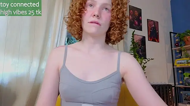 Snapshot of _lightmyfire chatting on 03-09-25, 12:20 lightmyfire online show from 03-09-25, 12:20