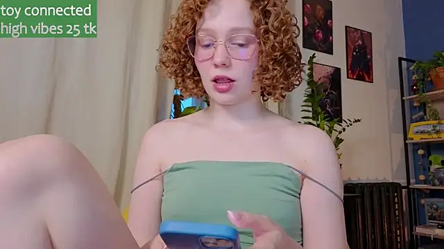 Snapshot of _lightmyfire chatting on 03-16-25, 03:50 lightmyfire online show from 03-16-25, 03:50