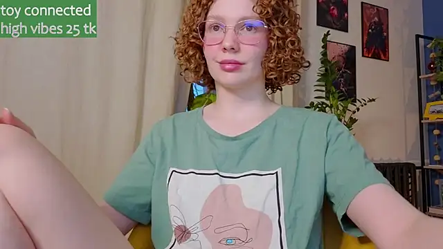 Snapshot of _lightmyfire chatting on 03-17-25, 03:50 lightmyfire online show from 03-17-25, 03:50