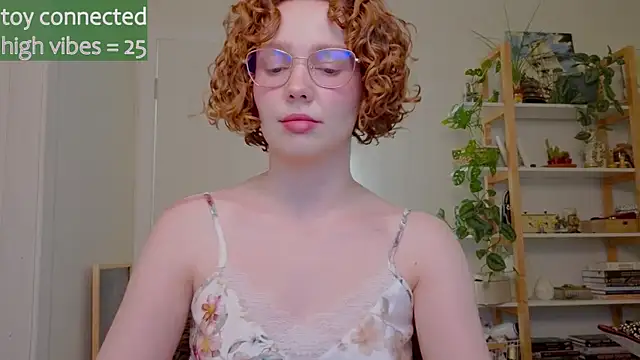 Snapshot of _lightmyfire chatting on 09-10-25, 04:34 lightmyfire online show from 09-10-25, 04:34