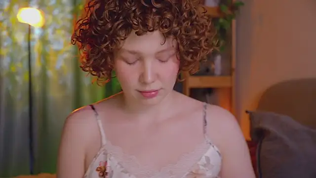 Snapshot of _lightmyfire chatting on 01-07-26, 06:27 lightmyfire online show from 01-07-26, 06:27