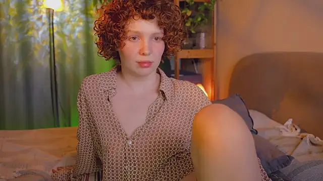 Snapshot of _lightmyfire chatting on 01-09-26, 11:46 lightmyfire online show from 01-09-26, 11:46