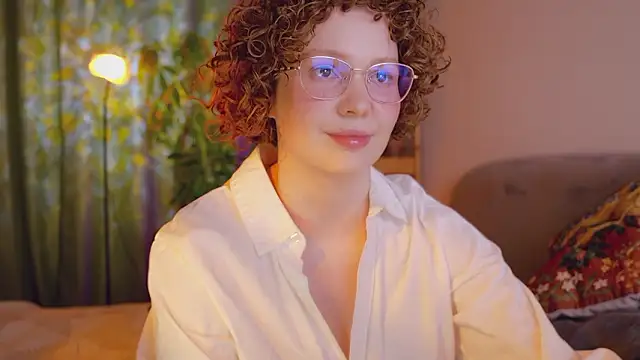 Snapshot of _lightmyfire chatting on 02-06-26, 07:56 lightmyfire online show from 02-06-26, 07:56