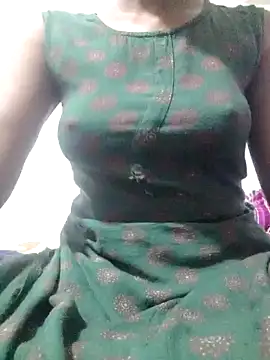 Snapshot of rituporna2004 chatting on 12-14-24, 07:51 rituporna2004 online show from 12-14-24, 07:51