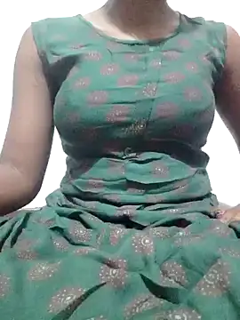 Snapshot of rituporna2004 chatting on 12-20-24, 12:08 rituporna2004 online show from 12-20-24, 12:08