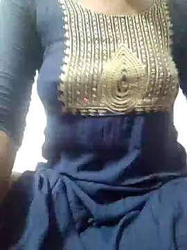 Snapshot of rituporna2004 chatting on 12-26-24, 06:19 rituporna2004 online show from 12-26-24, 06:19