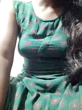 Snapshot of rituporna2004 chatting on 01-25-25, 06:34 rituporna2004 online show from 01-25-25, 06:34