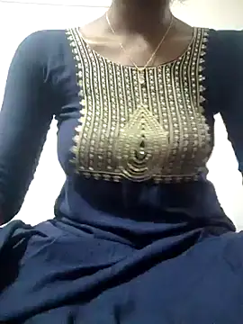 Snapshot of rituporna2004 chatting on 01-30-25, 03:22 rituporna2004 online show from 01-30-25, 03:22