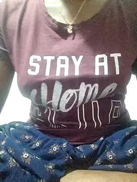 Snapshot of rituporna2004 chatting on 02-06-25, 12:37 rituporna2004 online show from 02-06-25, 12:37