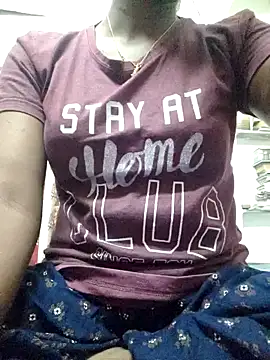 Snapshot of rituporna2004 chatting on 02-13-25, 11:58 rituporna2004 online show from 02-13-25, 11:58