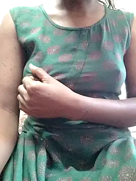 Snapshot of rituporna2004 chatting on 02-15-25, 03:09 rituporna2004 online show from 02-15-25, 03:09