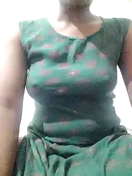 Snapshot of rituporna2004 chatting on 03-21-25, 12:06 rituporna2004 online show from 03-21-25, 12:06