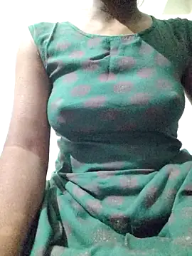 rituporna2004 online show from 01-07-26, 02:36